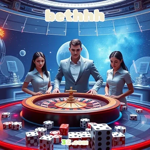 bethhh Site Confiável