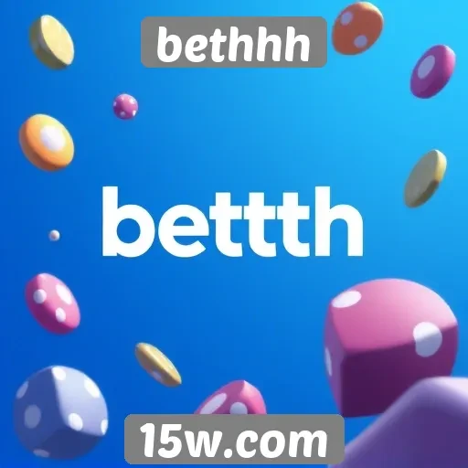 Análise da jogabilidade no site de jogos bethhh