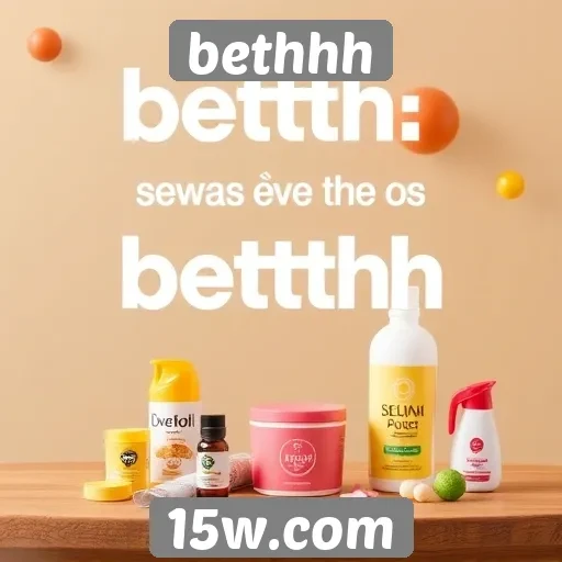 Destaques das promoções e ofertas atuais no bethhh