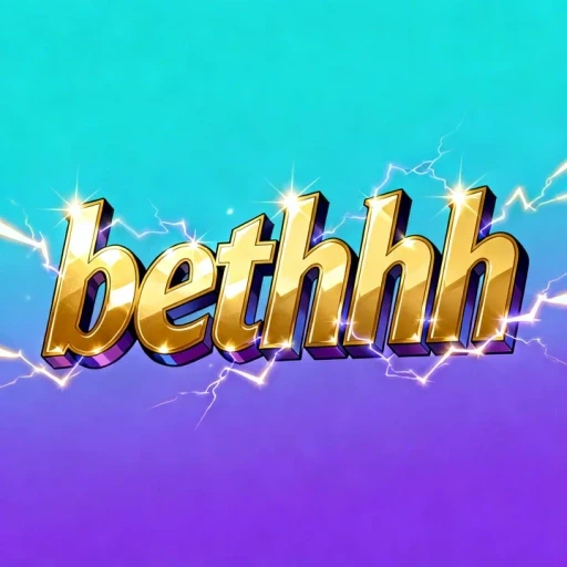 bethhh : Cassino Confiável com Melhor App de Jogos no Brasil