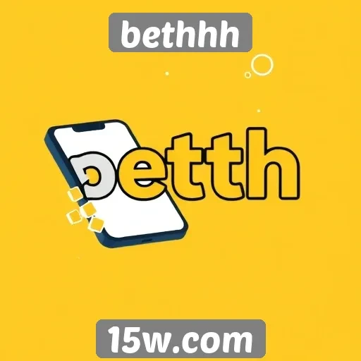 Estratégias de monetização adotadas pelo bethhh