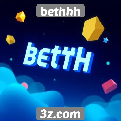 Novas funcionalidades disponíveis no bethhh