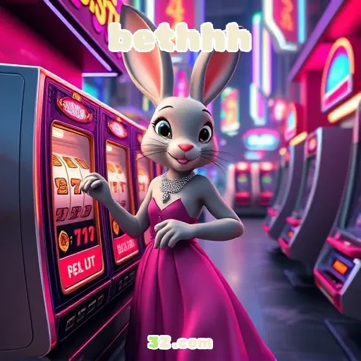 bethhh Eventos Esportivos